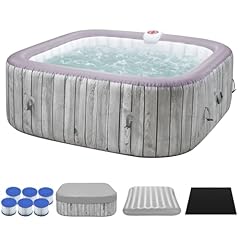 Btmway inflatable hot for sale  Delivered anywhere in USA 