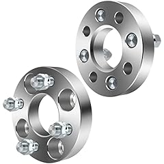 Eccpp inch wheel for sale  Delivered anywhere in USA 