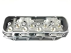 Aluminum cylinder head for sale  Delivered anywhere in USA 