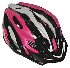 Sport direct vent for sale  Delivered anywhere in UK
