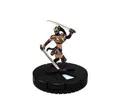 Heroclix mage knight for sale  Delivered anywhere in USA 