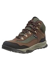 Timberland men lincoln for sale  Delivered anywhere in UK