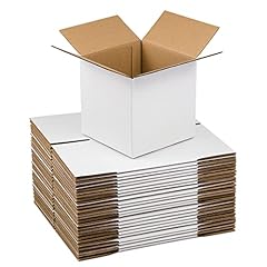 Sunlph white boxes for sale  Delivered anywhere in USA 
