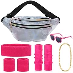 Sportivo accessori donna usato  Spedito ovunque in Italia 