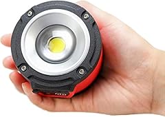 Nightsearcher micro 1000 for sale  Delivered anywhere in UK