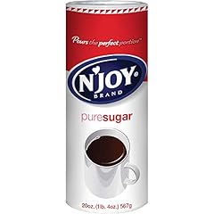 Joy sugar canister for sale  Delivered anywhere in USA 