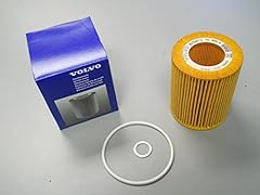 Genuine volvo 30750013 for sale  Delivered anywhere in USA 