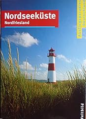 Ausflugsparadies deutschland n gebraucht kaufen  Wird an jeden Ort in Deutschland