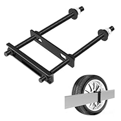 Trailer spare tire for sale  Delivered anywhere in USA 