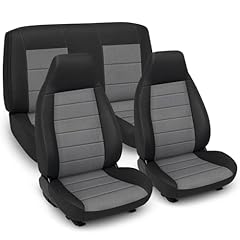 Kistrba front rear for sale  Delivered anywhere in USA 