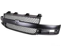 Grille front 2018 for sale  Delivered anywhere in USA 