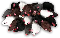 Europet bernina souris d'occasion  Livré partout en Belgiqu