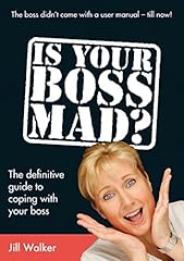 Boss mad definitive for sale  Delivered anywhere in UK