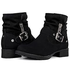 Globalwin women black for sale  Delivered anywhere in USA 