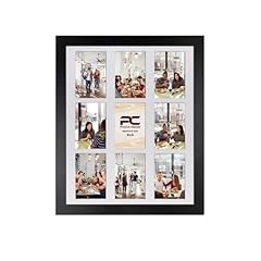 Procut global 20x16 for sale  Delivered anywhere in UK
