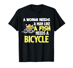 Womens woman needs for sale  Delivered anywhere in USA 