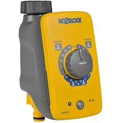 Hozelock watering timer for sale  Delivered anywhere in UK