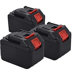 Elektrische rollstuhlbatterie  gebraucht kaufen  Wird an jeden Ort in Deutschland
