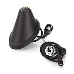 Goforjump black whip for sale  Delivered anywhere in UK