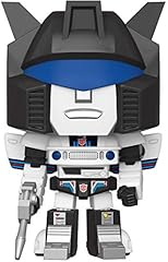 Funko pop vinyl gebraucht kaufen  Wird an jeden Ort in Deutschland