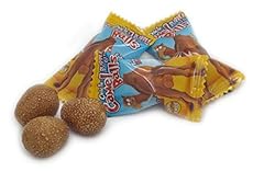 Fini camels balls for sale  Delivered anywhere in UK