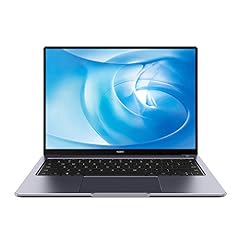 Huawei matebook laptop usato  Spedito ovunque in Italia 