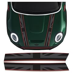 Union jack bonnet for sale  Delivered anywhere in UK