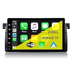 Android autoradio fits for sale  Delivered anywhere in Ireland