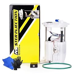 Master electric fuel for sale  Delivered anywhere in USA 