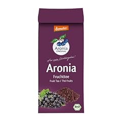 Aronia riginal bio gebraucht kaufen  Wird an jeden Ort in Deutschland