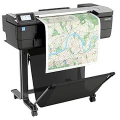 Designjet t830 large for sale  Delivered anywhere in USA 