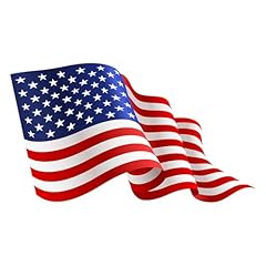 Four flags booklet for sale  Delivered anywhere in USA 