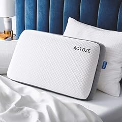 Aotoze best firm for sale  Delivered anywhere in USA 