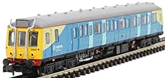 Dapol class 121 for sale  Delivered anywhere in Ireland