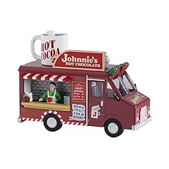 Lemax 93442 johnnie for sale  Delivered anywhere in USA 