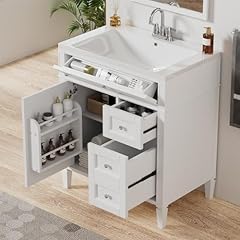 Neylory bathroom vanity for sale  Delivered anywhere in USA 