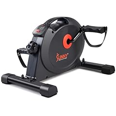 Sunny health fitness for sale  Delivered anywhere in USA 