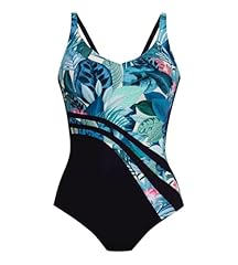 Anita maillot bain d'occasion  Livré partout en France