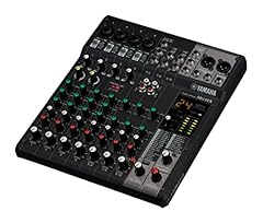 Yamaha mg10x console d'occasion  Livré partout en France