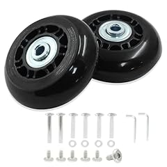 Zorveiio pack 64mm for sale  Delivered anywhere in USA 