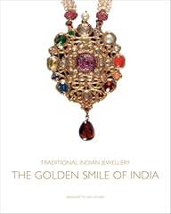 Traditional indian jewellery for sale  Delivered anywhere in UK