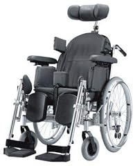 Breezy relax wheelchair for sale  Delivered anywhere in UK