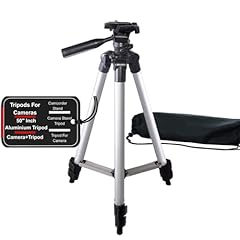 Inch lightweight aluminum for sale  Delivered anywhere in USA 