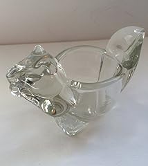 Avon squirrel votive for sale  Delivered anywhere in USA 