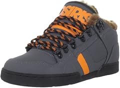 Osiris men nyc for sale  Delivered anywhere in UK