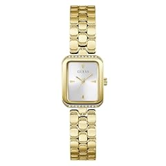 Guess watch gw0865l2 d'occasion  Livré partout en France