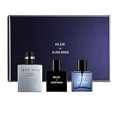 Lot parfums homme d'occasion  Livré partout en France