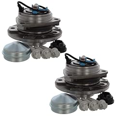 Xyz parts replacement for sale  Delivered anywhere in UK