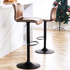Heugah swivel bar for sale  Delivered anywhere in USA 