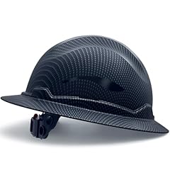 Rdsgso full brim for sale  Delivered anywhere in USA 